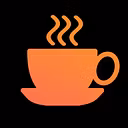 Brewer Pro
