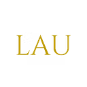 Laude Premier