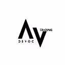 DevocTrading Free Community