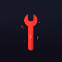 N!keTools Premium