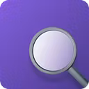 Tweet Finder Lifetime