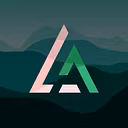 Lucky Arbitrage Premium