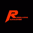 Reseller's Paradise Membership