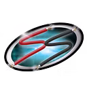 Shock Supply All Access