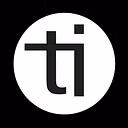 Trades Industry VIP