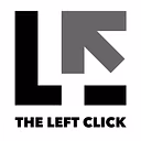 The Left Click Commandments