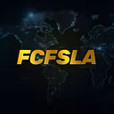 FCFSLA VIP Membership