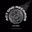 Act One Artist