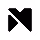 Notion OKRs Template