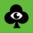 NFT Club Membership