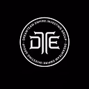 DTE Investing Group