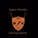 Jagerbombs NASCAR Package