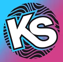 Kitchen Sink Group Membership