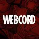 The WebCord Premium
