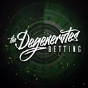 The Degenerates VIP All-Access
