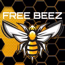 The Free Beez CG Subscription