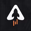 Astro Capital Premium