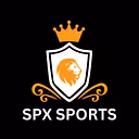 SPX Sports Premium
