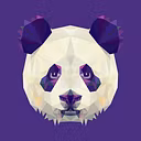 Panda Pro1