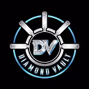 Diamond Vault Subscription