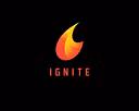 Ignite FNF Cook Group
