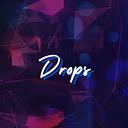 DROPS Membership