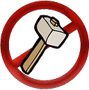 Banned Notify Membership