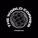 WebStar Club Guide