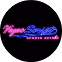 Vegas Script VIP Channel