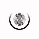 UGC Creator Free Access