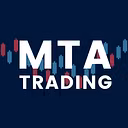 MTA Trading MTA Algo