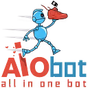 ANB AIO Bot