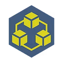 BIG Crypto Free Community