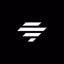 Betting Empire Free