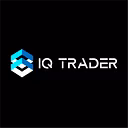IQ Trader COURSE + SIGNALS