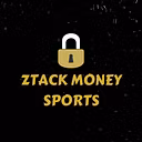 Ztack Money Sports High Roller