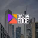 Trading Edge
