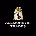 AllMoneyInTrades