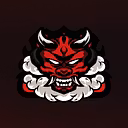 Oni Notify Access