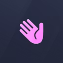 HEYPROXIES Discord Access