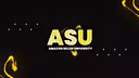 Amazon Seller University