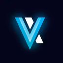 VintXpress Trial