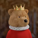 Mad Bears Club Alpha