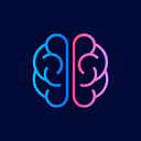 IQ Trading Enlightened
