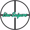 Line Snipers Membership