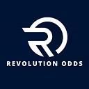 Randall + Steve's Picks