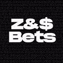 Z&S Bets Membership