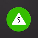 WiseCapitalTips