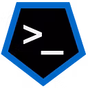 DevOpsShell