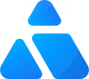 Vertex Rentals Subscription